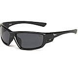 Image of Coleman Intruder Sunglasses - Men's