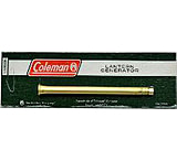 Image of Coleman Kerosene Lantern Generator