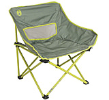 Image of Coleman Kickback Breeze Chair