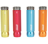 Image of Coleman Kid's CT2 Mini LED Flashlight, 20 Lumens