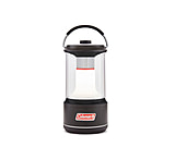 Image of Coleman Lantern 1000L w/Batteryguard