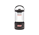 Image of Coleman D 800 Lumen Lantern w/Batteryguard