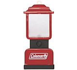 Image of Coleman Lantern Bottle Opener Keychain