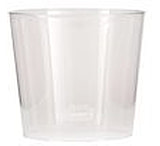 Image of Coleman Lantern Globe, Tapered 880