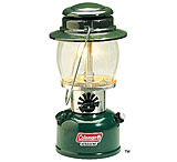 Image of Coleman Kero 1 Mantle 700 Lumen Lantern