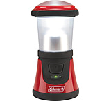 Image of Coleman Lantern Mini CPX 4.5 Led