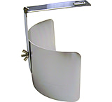 Image of Coleman Lantern Reflector