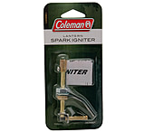 Image of Coleman Lantern Spark Igniter