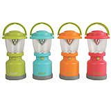 Coleman Adventure Camp 44 Lumen LED Lantern JC2000025911