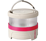 Image of Coleman Li-lion Pucklit Collapsible Lantern