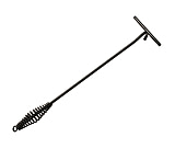 Image of Coleman Lid Lifter Cast Iron 16in.