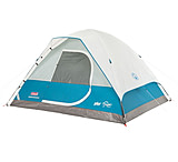 Image of Coleman Longs Peak Fast Pitch Dome Tent W/ Rainfly