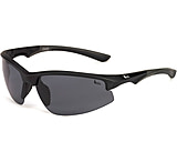 Image of Coleman Magnum Sunglasses