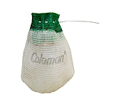 Image of Coleman Mantle 21B Instaclip Wire - 2 Pack