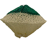 Image of Coleman Mantle Rossete Slip On - 2 Pack