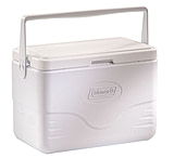 Image of Coleman Marine 28 Quart Cooler, Antimicrobial Liner