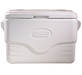 Image of Coleman Marine Inland Performance 36 Quart Cooler