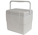 Image of Coleman Marine Inland Performance 9 Quart Cooler