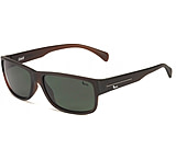 Image of Coleman Marlon Sunglasses