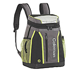 Image of Coleman Maverick Ultra 18 Can Backpack Soft Cooler