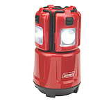 Image of Coleman Micro Quad Lantern