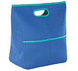 Image of Coleman Mid Day Neoprene Lunch Tote Cooler