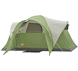 Image of Coleman Montana Tent - 6 Person