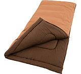 Image of Coleman Mountain Ridge Sleeping Bag