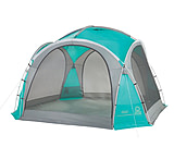 Image of Coleman Mountain View Screendome Shelter