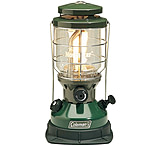 Image of Northstar Dual Fuel InstaStart Lantern-Green