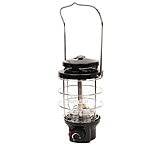 Image of Coleman NorthStar 1500 Lumens Propane Lantern w/Storage Case