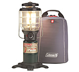 Image of Coleman NorthStar Propane Lantern EI Soft Carrying Case