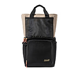 Image of Coleman Now 20 Can Backpack Cooler