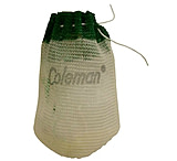 Image of Coleman Number 99 Tie, Standard Shape Model