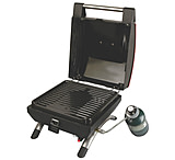 Image of NXT LITE Coleman Table Top Grill