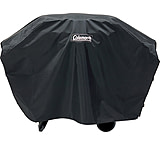 Image of Coleman NXT RoadTrip Grill Cover
