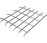 Image of Coleman NXT Series Grill