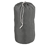 Image of Coleman Nylon Utility Bag