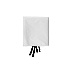 Image of Coleman Oasis 10x10ft Shadewall