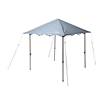 Image of Coleman Oasis Lite Onepeak 10x10ft Canopy