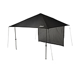 Image of Coleman Oasis Lite Onepeak 7x7ft Canopy