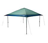 Image of Coleman Oasis Onepeak 10x10ft Canopy