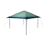 Image of Coleman Oasis Onepeak 13x13ft Canopy