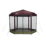 Image of Coleman Onepeak Backhome Screen House
