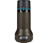 Image of Coleman Onesource 1 Port Quick Charging Station