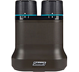 Image of Coleman Onesource 2 Port Quick Charging Station