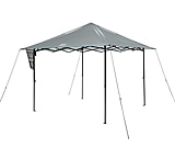 Image of Coleman Onesource Eaved 10x10ft Shelter