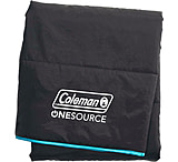 Image of Coleman Onesource Heated Blanket W/battery &amp; Dock