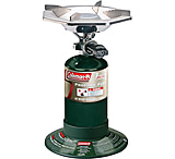 Image of Coleman 1-Burner Bottletop Propane Stove