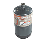 Image of Optimus Fuel Canisters